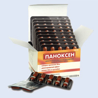 диклофенак таблетки 50 мг инструкция по применению
