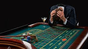 Вход на официальный сайт Slott Casino