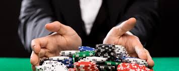 Вход на зеркало Casino Fresh