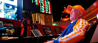 Зеркало Casino Drift